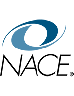 NACE logo