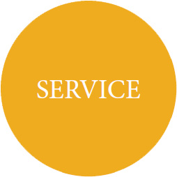 Service