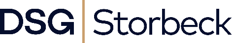 DSG | Storbeck