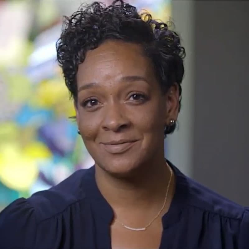 Student Perspective at Albertus Magnus College