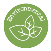 Environmental Wellness Icon