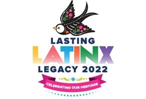 latinx logo