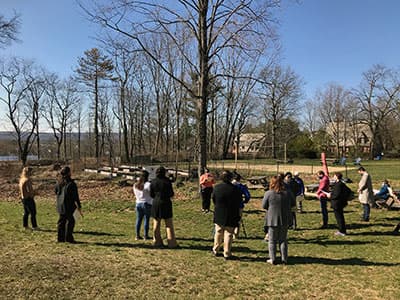 Stations of the Cross