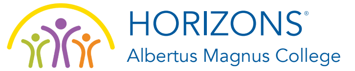 Horizons Logo