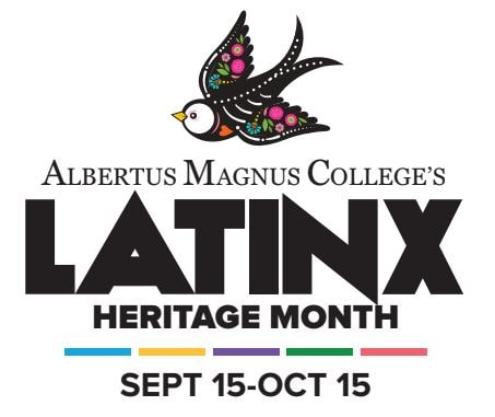 LatinX Heritage Month