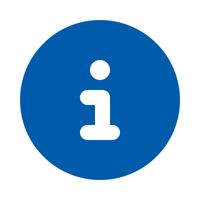 Request Information