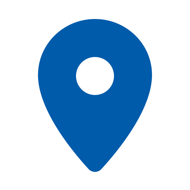 Visit Us