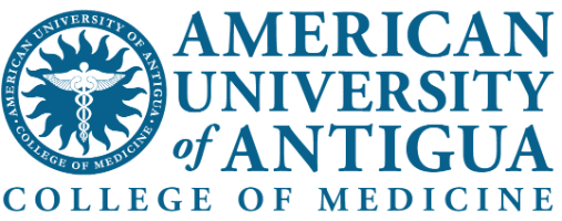 American University of Antigua