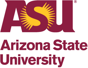 Arizona State University