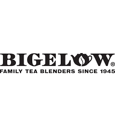 Bigelow Tea Company