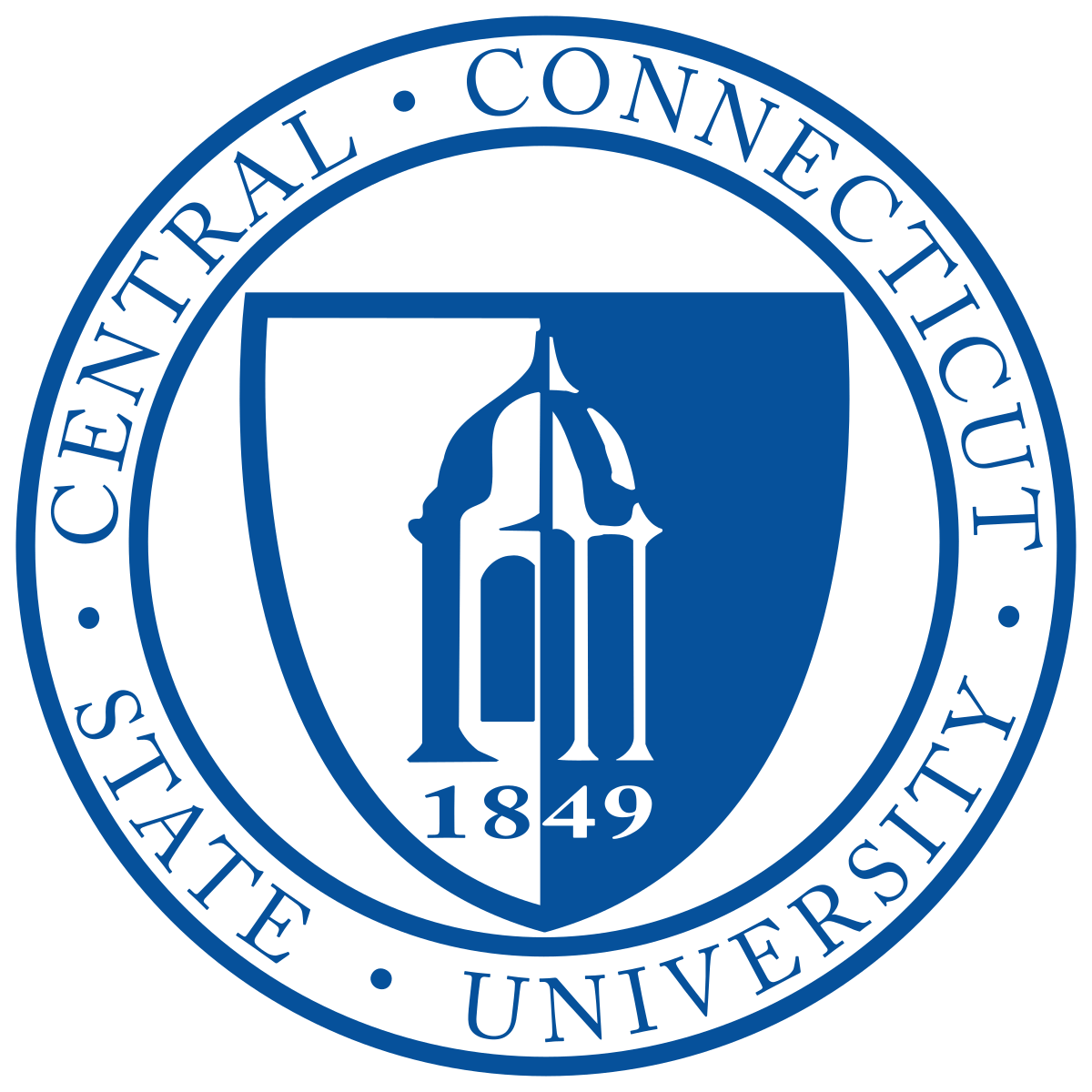 CCSU