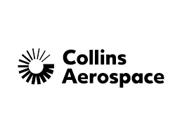 Collins Aerospace