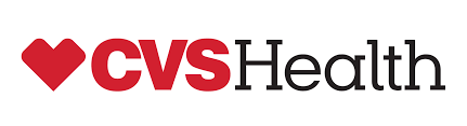 CVS Health