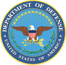 U.S. Department of Defense