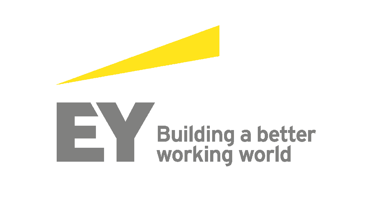 Ernst and Young