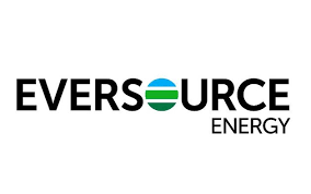 Eversource Energy