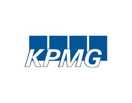 KPMG