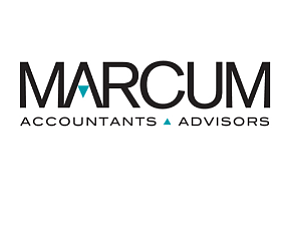 Marcum LLP