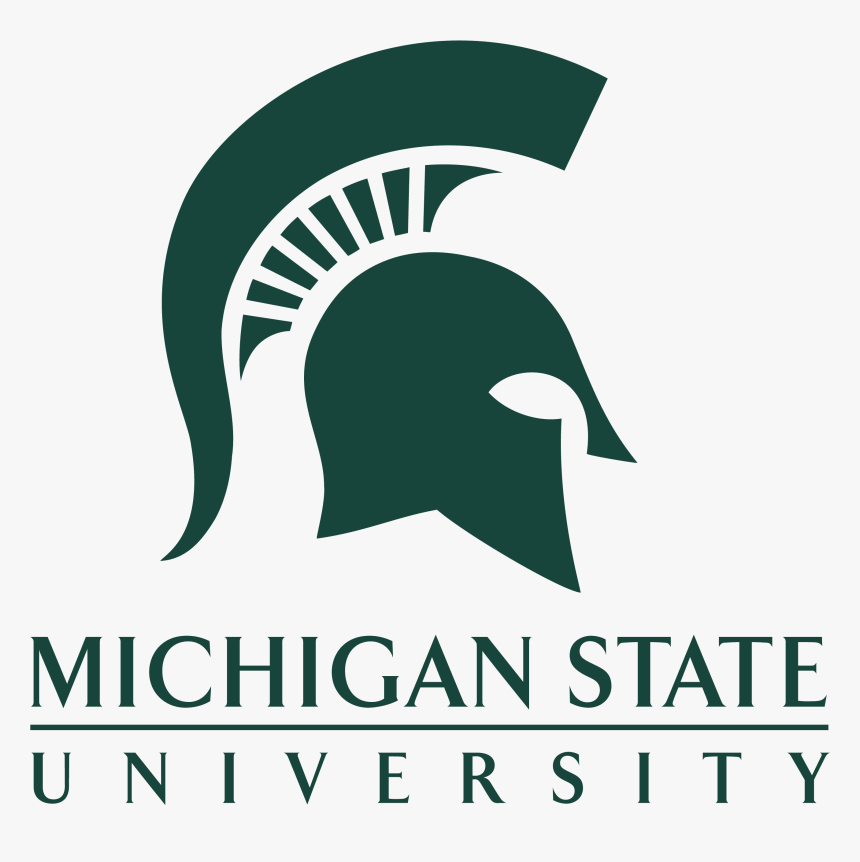 Michigan State University