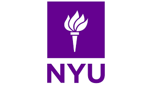 New York University