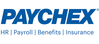 Paychex