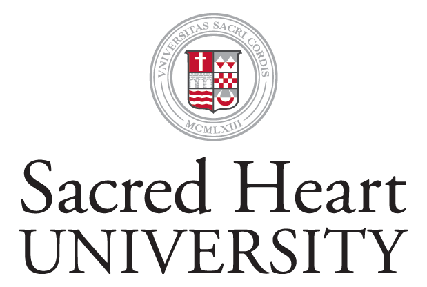 Sacred Heart University 