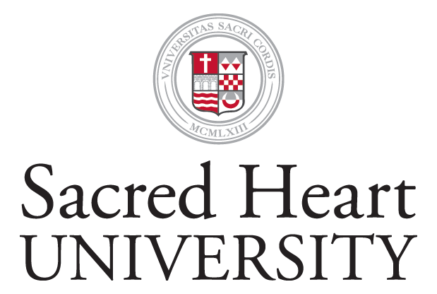 Sacred Heart University