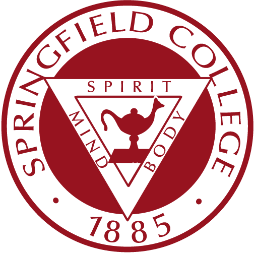 Springfield College