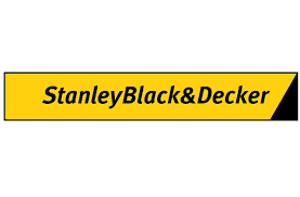 Stanley Black & Decker, Inc.