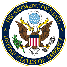 U.S. Department of State