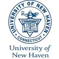 University of New Haven