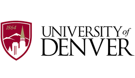 University of Denver