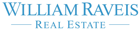 William Raveis Real Estate