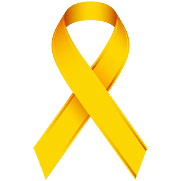 Albertus Magnus College is a Yellow Ribbon Program Participant