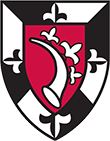 Albertus Shield