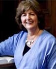 Mary Lou Apuzzo DiPaola