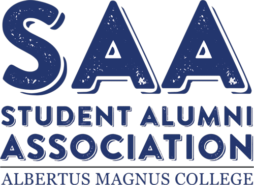 Student Alumni Association