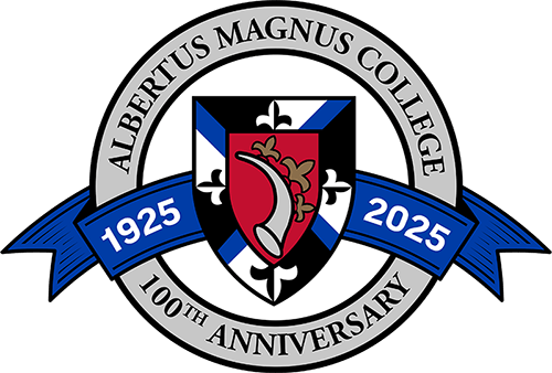 Centennial Seal