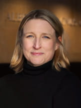 Carey Cseszko