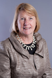 Clara E. Munson, Ph.D.