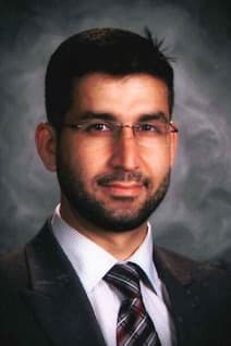 Emru Kiydal, Ed.D.