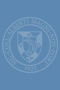 Toni Storlazzi, M.A.A.T., L.P.C., C.C.T.P.  at Albertus Magnus College