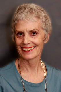 Susan Letzler Cole, Ph.D. at Albertus Magnus College