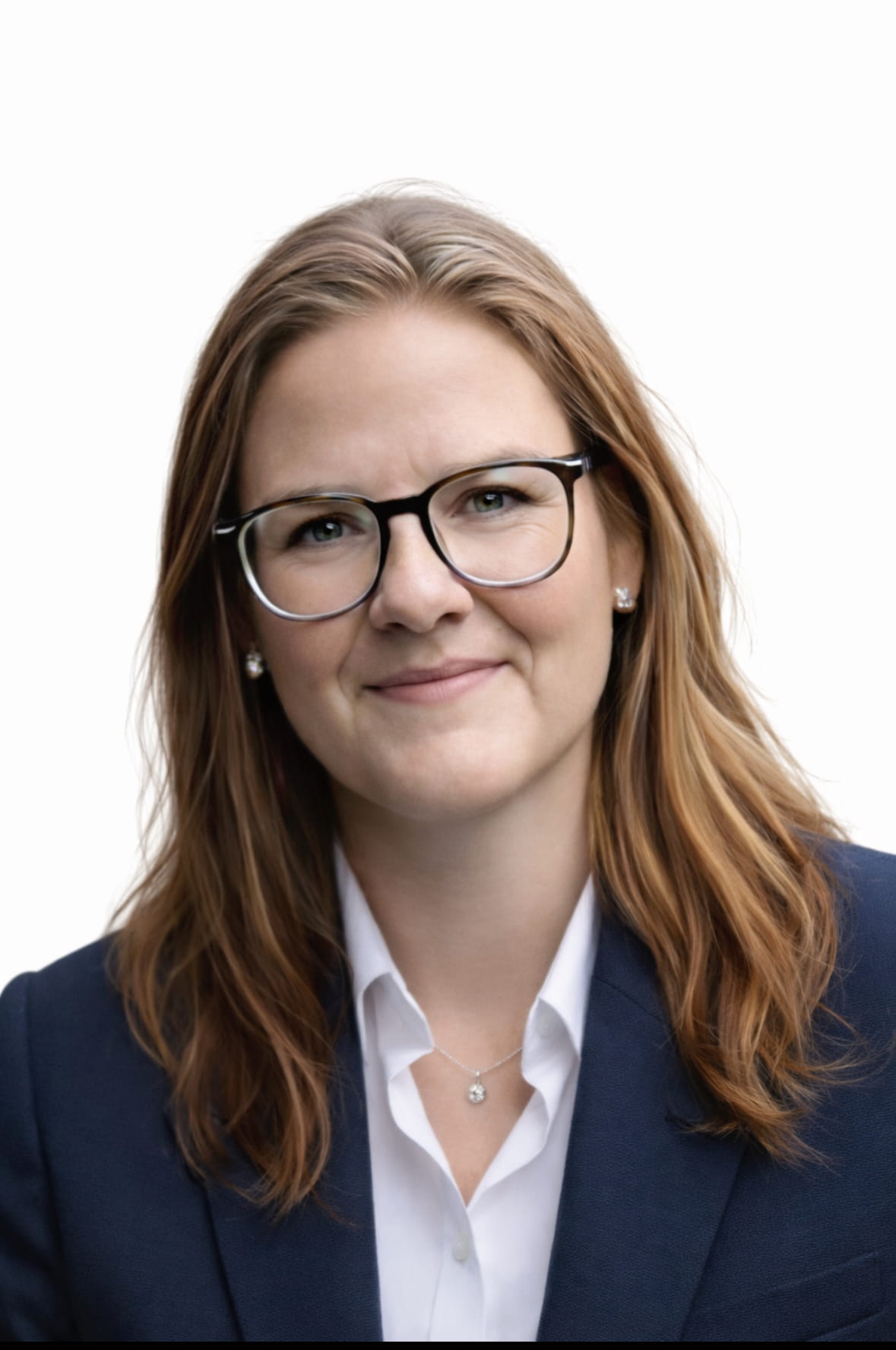 Karen Coughlin Sullo