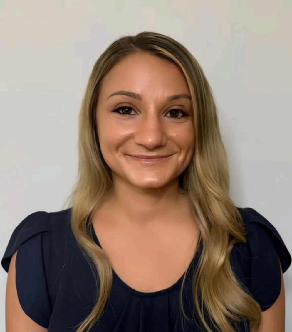 Dr. Julia Nucolo '17
