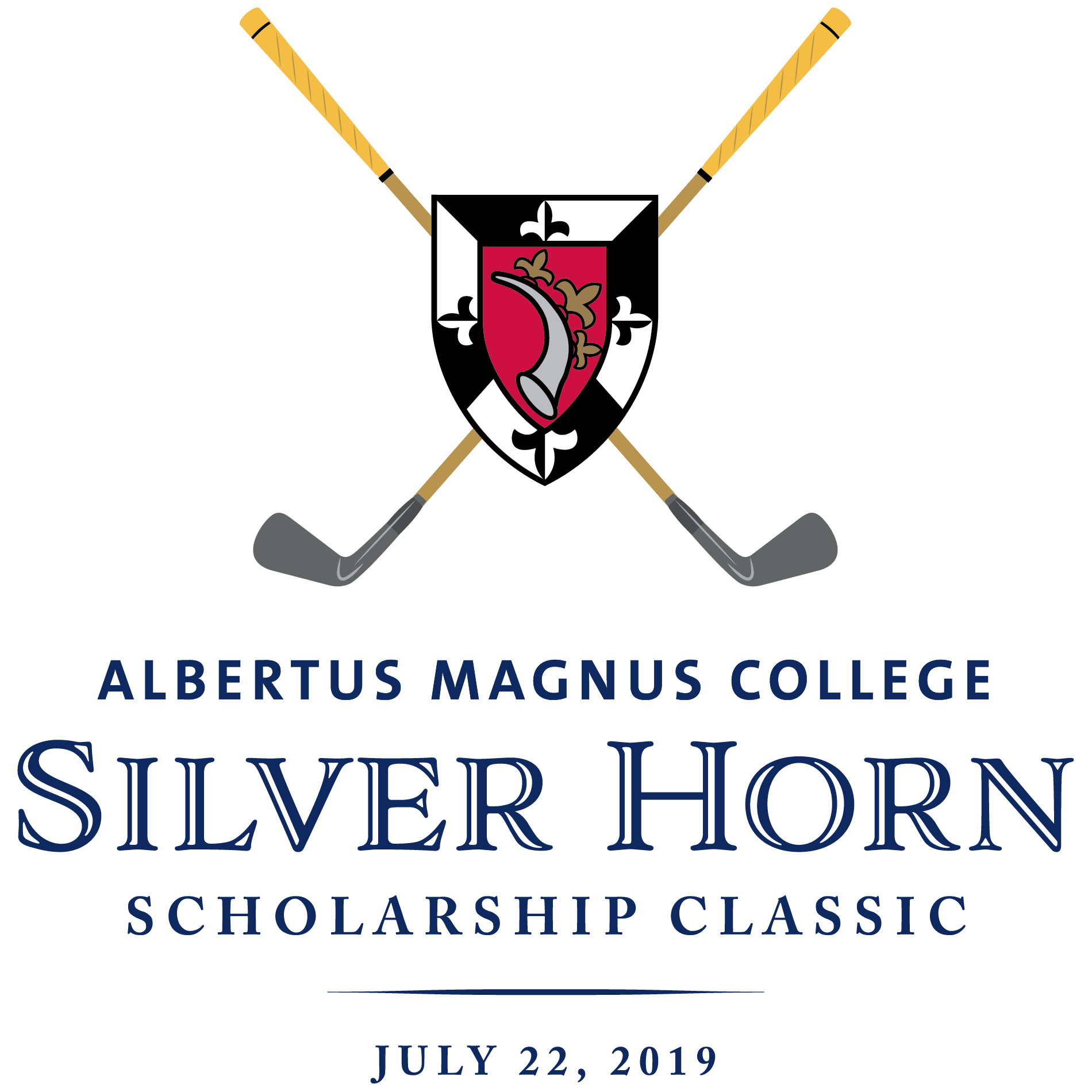 Silver Horn Scholarship Classic