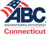 Associated Builders & Contractors of CT, Inc.