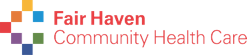 Fair Haven Community Health Care