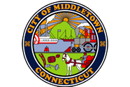 City of Middletown degrees at Albertus Magnus College