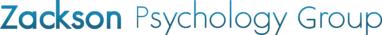 Zackson Psychology Group